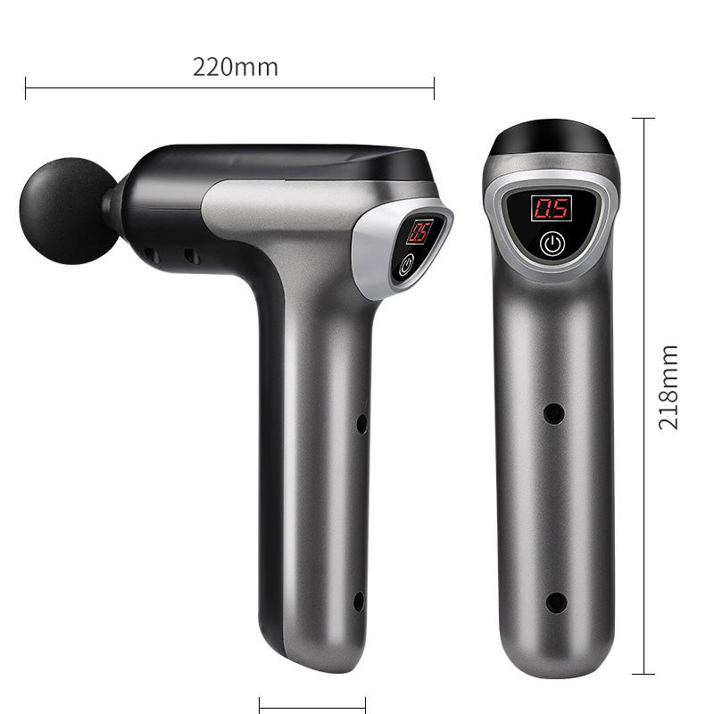 ماساژور برقی کد kh360 ماساژور برقی کد kh360