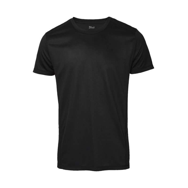 تی شرت ورزشی مردانه مدل Gh2022