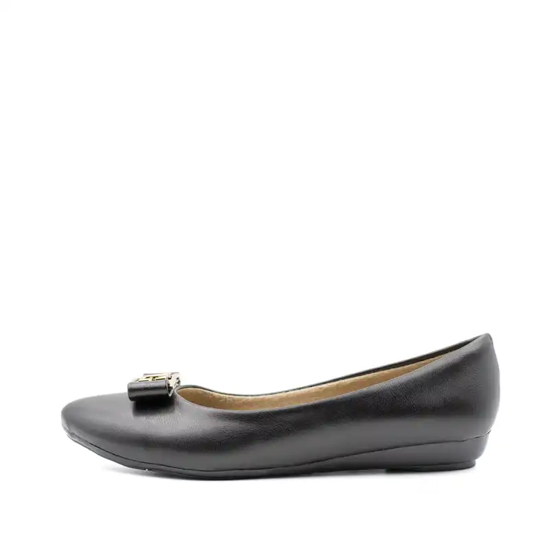 کفش روزمره زنانه مدل 1018