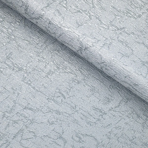 کاغذ دیواری مدل 202085