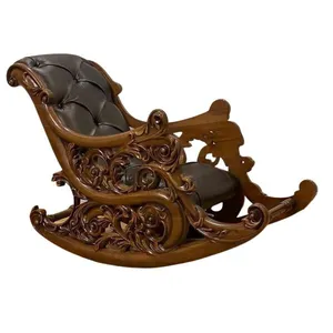 صندلی راک مدل D56778