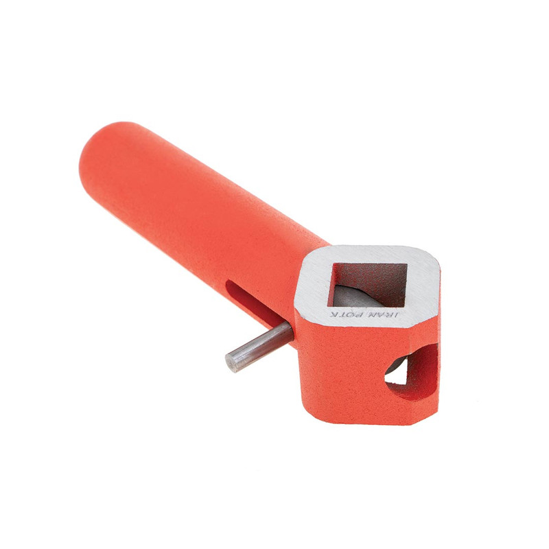 نگهدارنده سنبه حروف کوب و شماره کوب کد LK9910