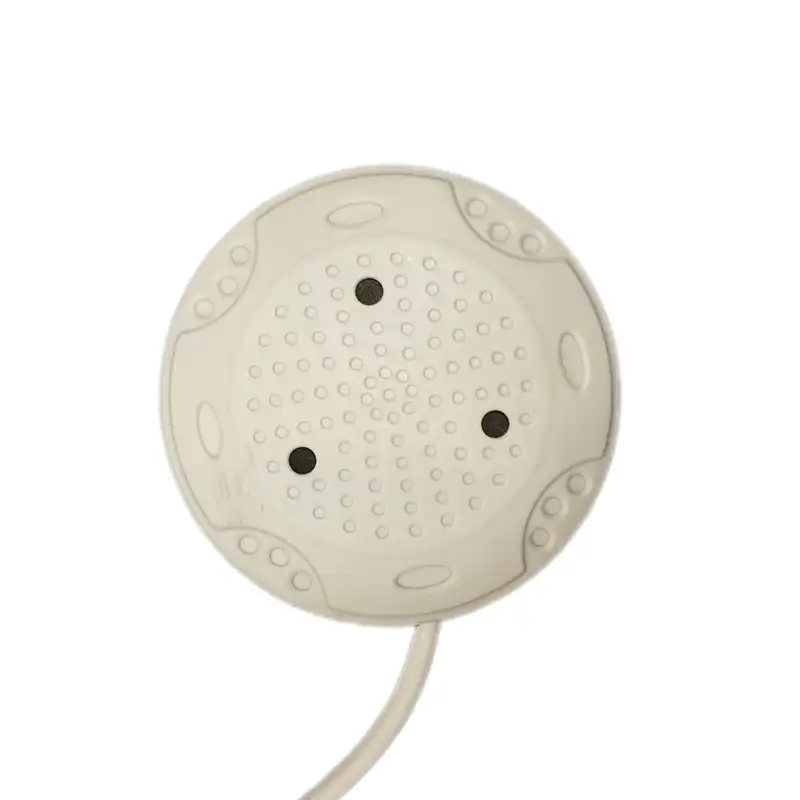 میکروفون میکروساند مدل IT-300 مناسب برای دوربین مداربسته