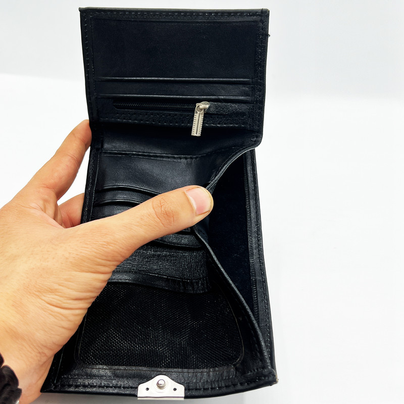 جاکارتی مدل جیبی