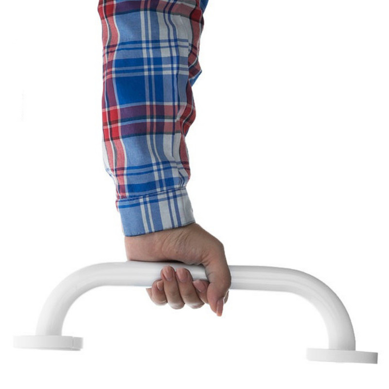 دستگیره کمکی مدل MS45