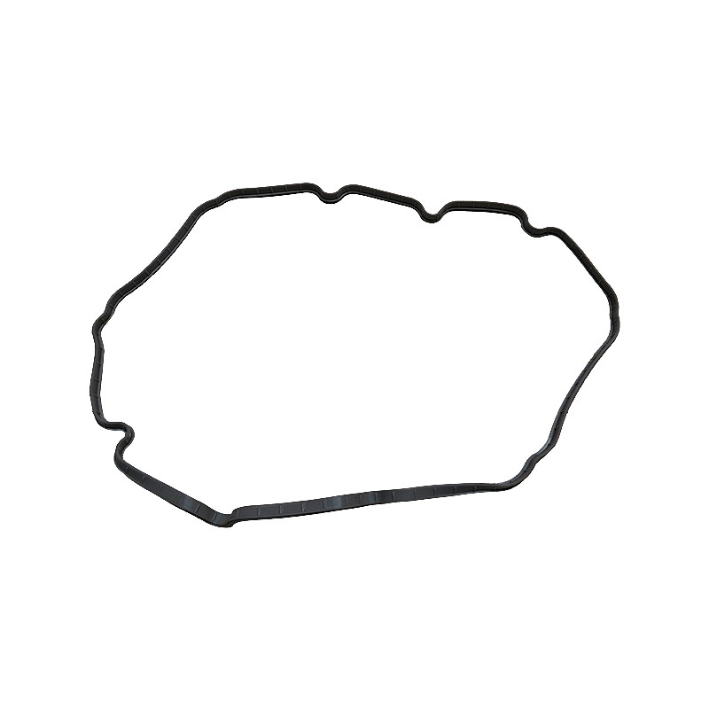 واشر در سوپاپ کد 561172 مناسب برای پراید