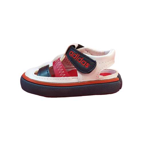 صندل پسرانه مدل تابستانی