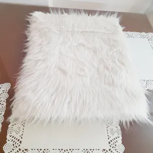 رومیزی تیگران مفشوو مدل kz2 کد cm40