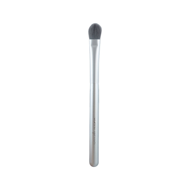 برس آرایشی پرگاس مدل PRO-29 برس آرایشی پرگاس مدل PRO-29