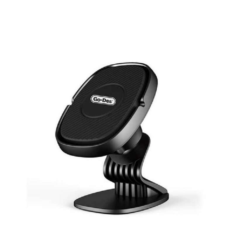 نگهدارنده گوشی موبایل گودس مدل GD-HD666S