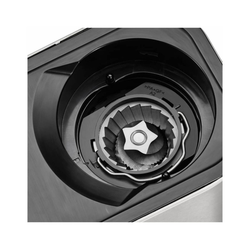 آسیاب قهوه دبلیو ام اف مدل Lumero