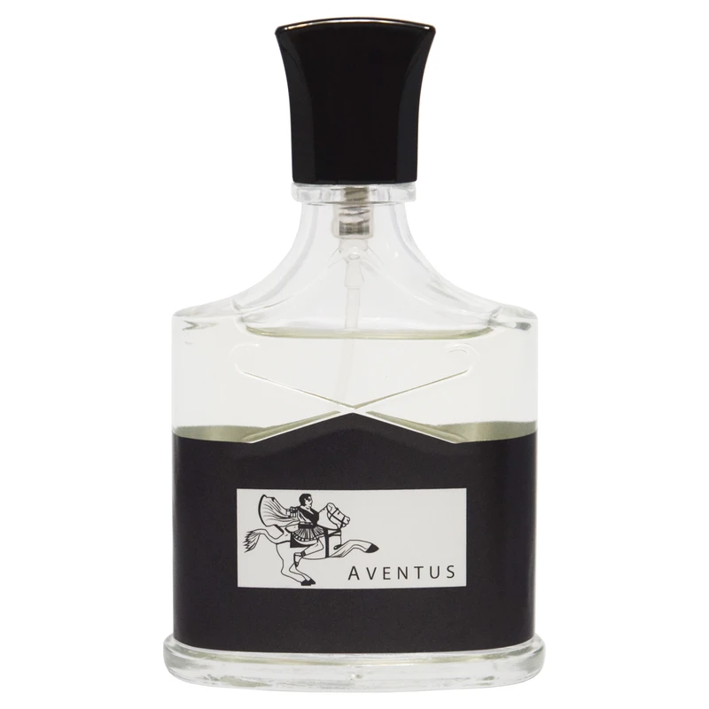 عطر جیبی مردانه پیرلند مدل Creed Aventus حجم 25 میلی لیتر