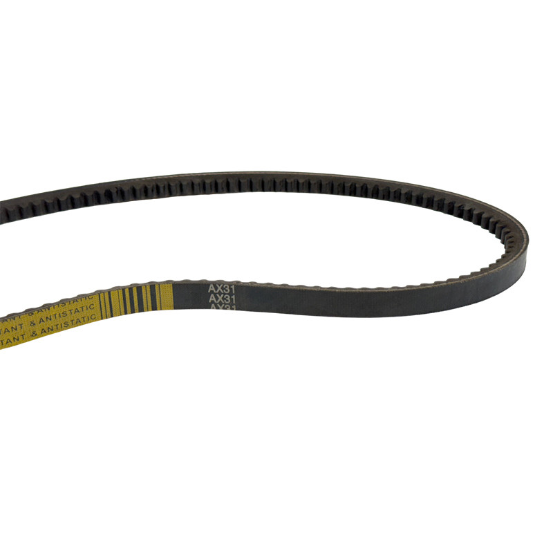 تسمه صنعتی ساکوری مدل AX31