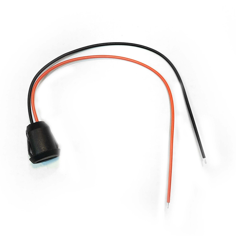 مادگی پنلی USB Type-C مدل KSRE-Ftc