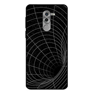 Megafone 8108 Cover For Honor 6X