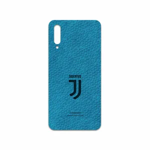 MAHOOT BL-JUVE Cover Sticker for Samsung Galaxy A30s
