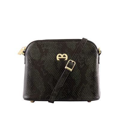کیف دوشی زنانه منط مدل F112 کد 5347