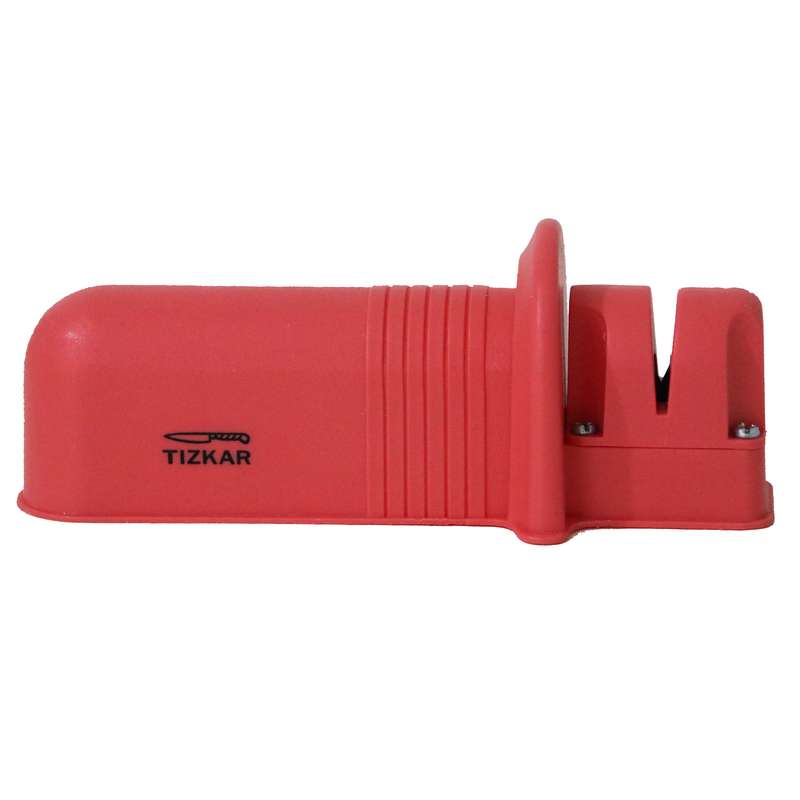 چاقو تیزکن تیز کار کد HL-102