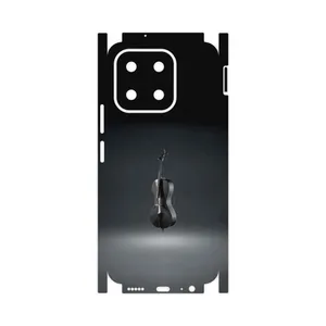 MAHOOT Cello-FullSkin Cover Sticker for Honor X6b