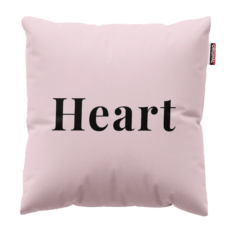 کوسن پاد آفرین مدل مینیمال مدرن کد PK303015 سایز 30*30 سانتی متر