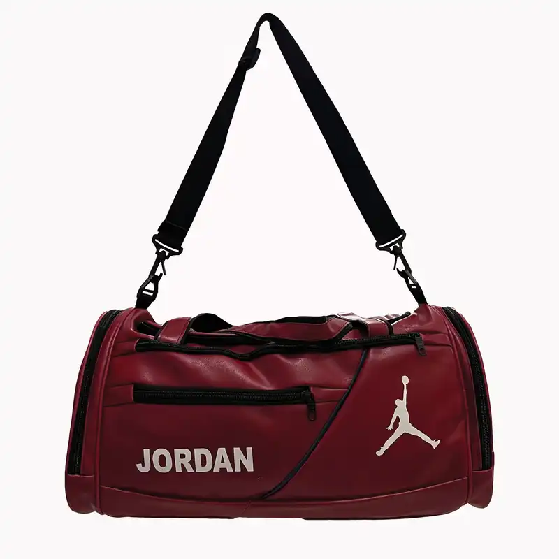 ساک ورزشی مدل ys8800