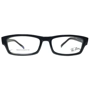 فریم عینک طبی مردانه کد 002