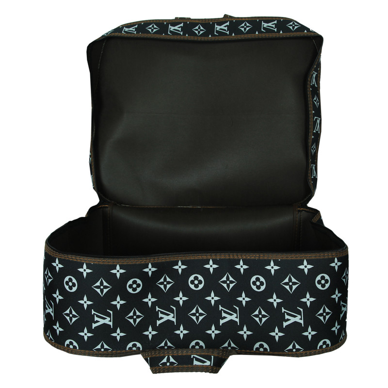 کاور پتو مدل 1414