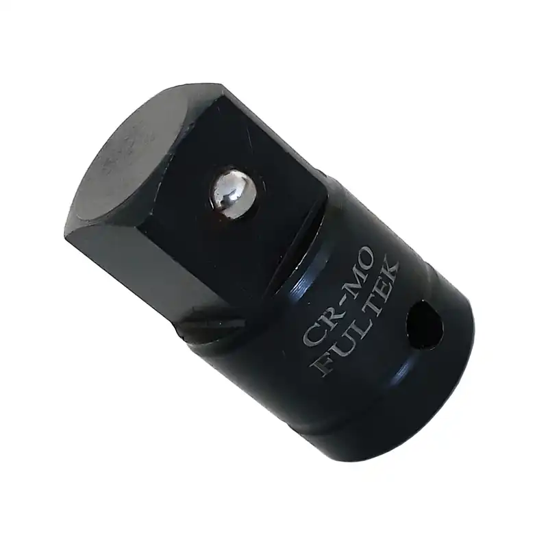 تبدیل بکس 1.2به 3.4 فولتک مدل AT-0046