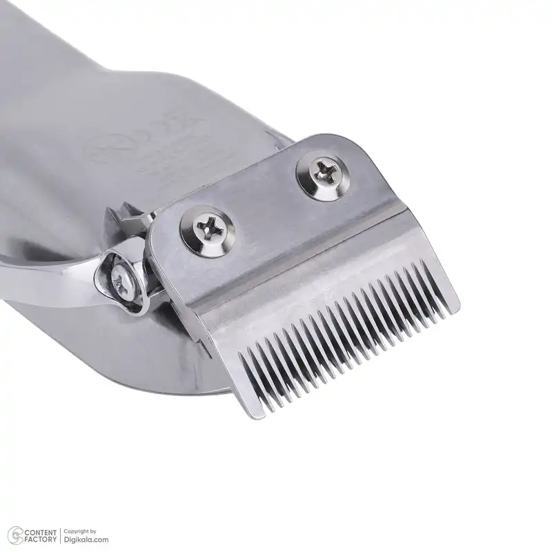 ماشین اصلاح موی سر و صورت وینسنت مدل FastPro