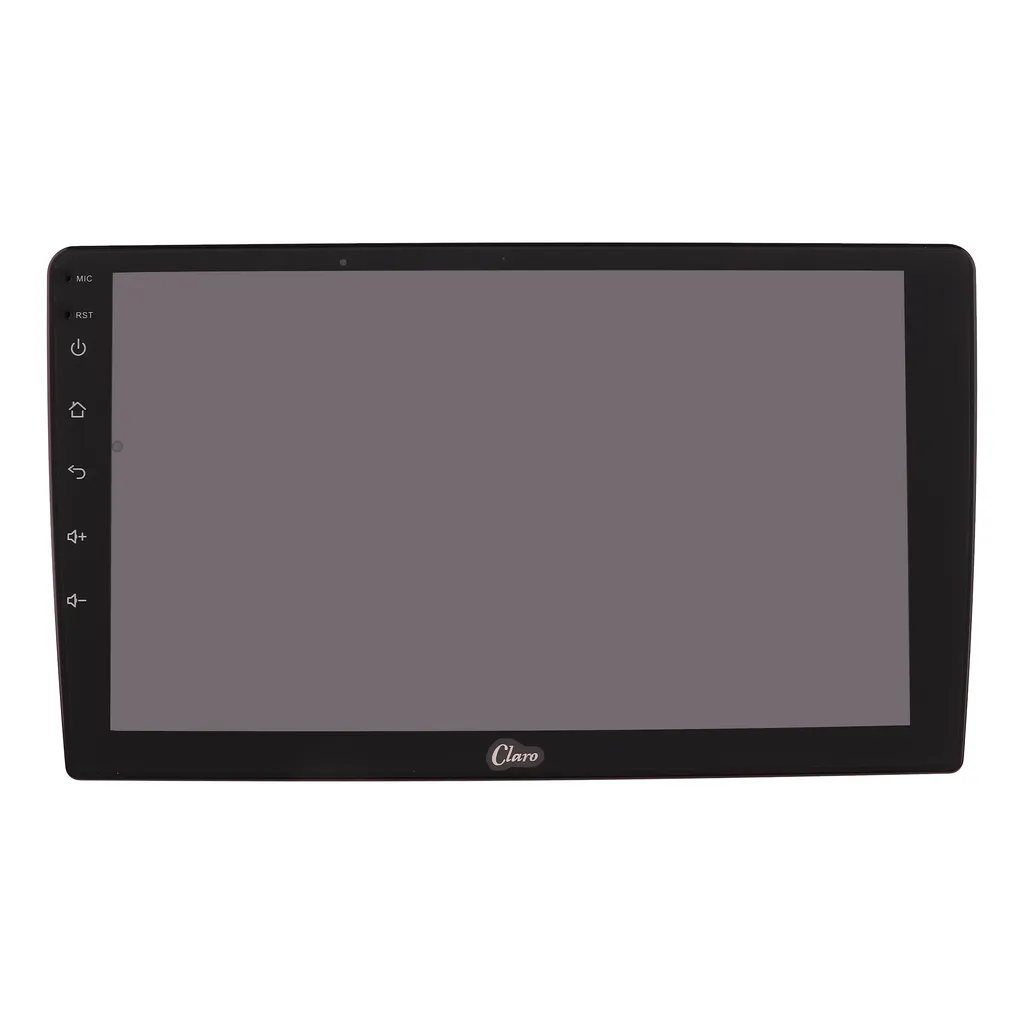 پخش کننده تصویری خودرو کلارو مدل CL-909AD