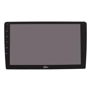 پخش کننده تصویری خودرو کلارو مدل CL-909AD