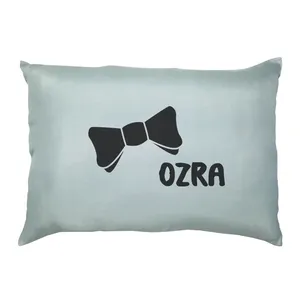 بالش مدل عذرا