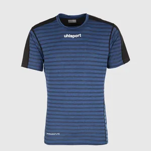 تیشرت ورزشی مردانه آلشپرت مدل MUH333-004