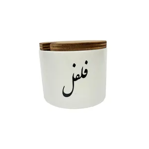 بانکه مدل ارغوان