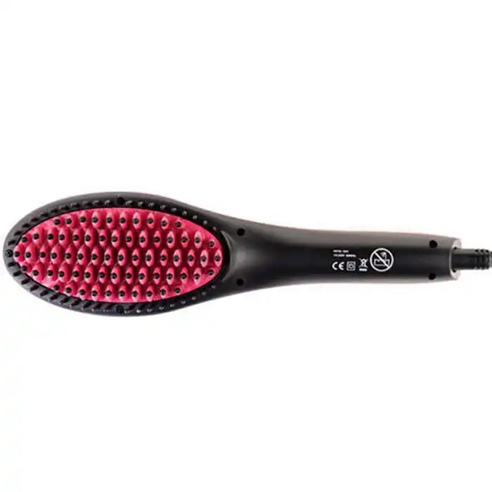 برس حرارتی روزیا مدل HR-765