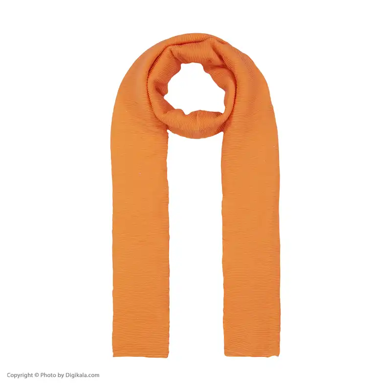 شال زنانه زیبو مدل 69314