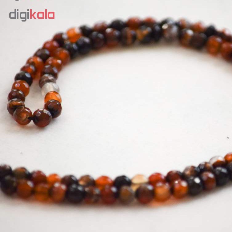تسبیح مدل AL-S61AL -  - 4