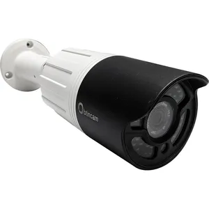 دوربین مداربسته آنالوگ اُبتین کم مدل OB-B21BF1X7