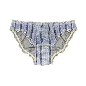 شورت زنانه مدل 121