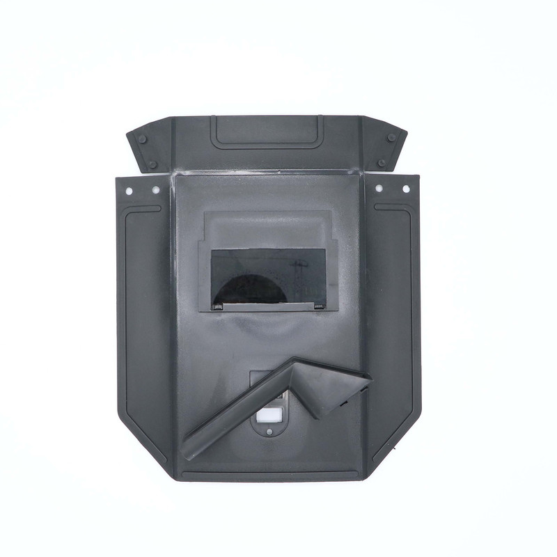 اینورتر جوشکاری 250 آمپر مکس مدل DJ_250