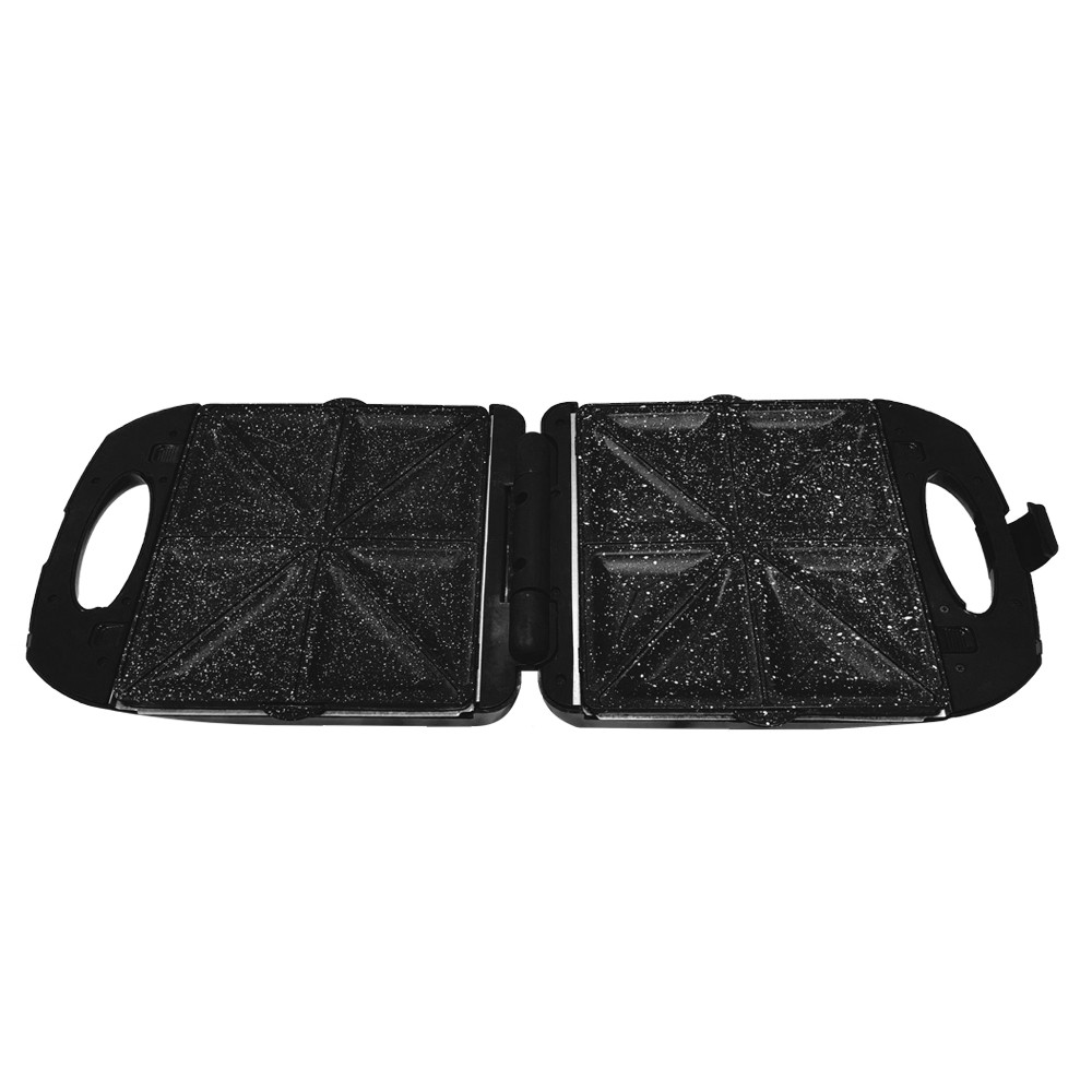 ساندویچ ساز کلورانس مدل S6145 ساندویچ ساز کلورانس مدل S6145