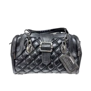 کیف دوشی زنانه مدل M11