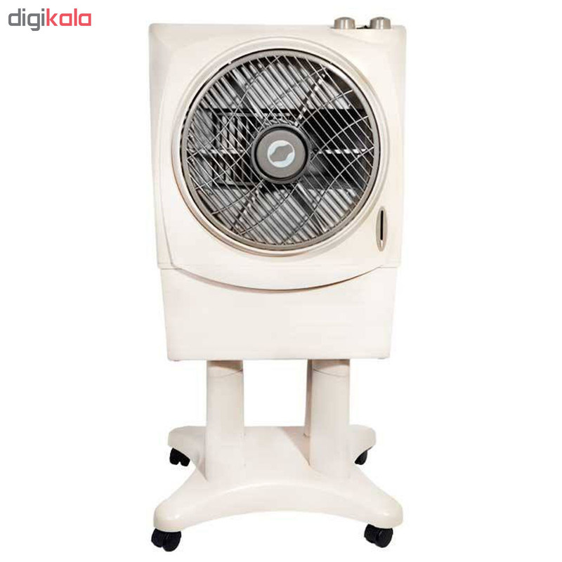 کولر آبی رابو مدل PC2500