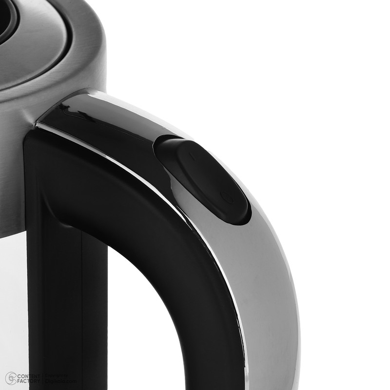 چای ساز کنار هم یوتکث مدل TM-1046
