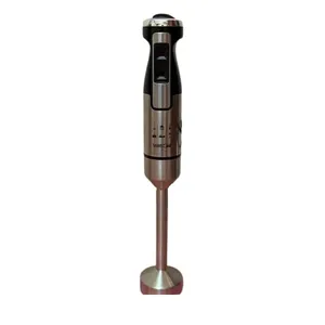 گوشت کوب برقی 1200 وات مدل LS.580