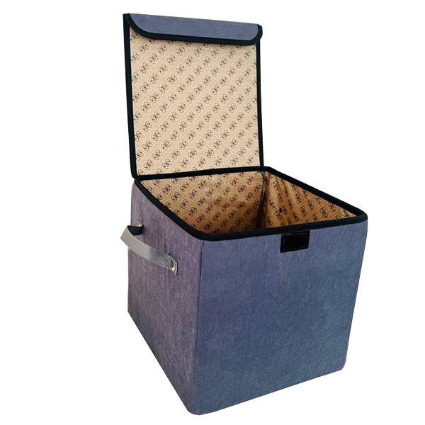 باکس نظم دهنده مدل 00boxb100