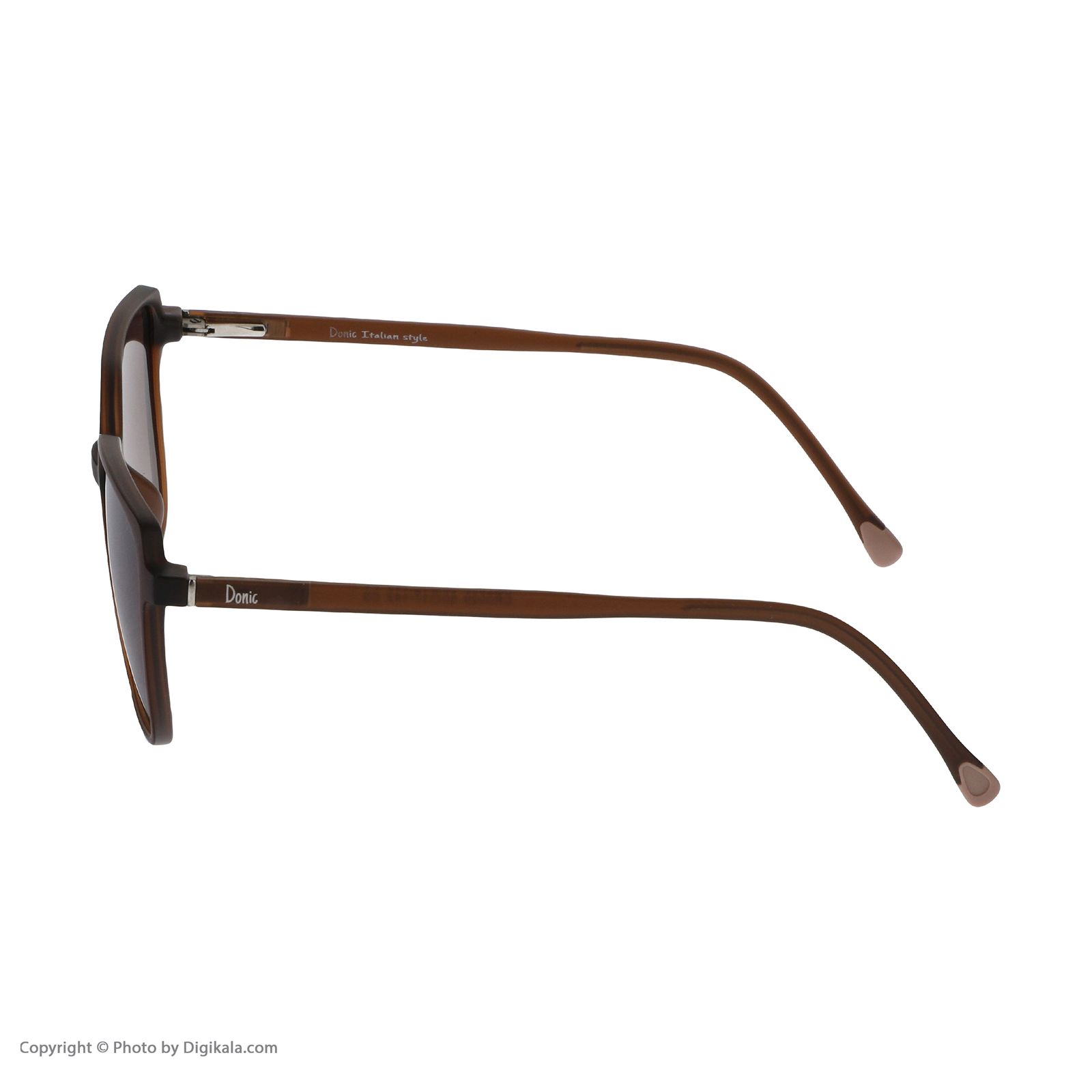 عینک آفتابی دونیک مدل CR 00-29 C03 -  - 5