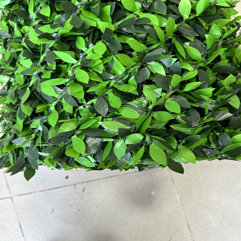 دیوارپوش مدل فنس برگی 1x4 دیوارپوش مدل فنس برگی 1x4