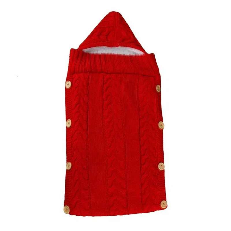 قنداق نوزاد مدل JMN 141