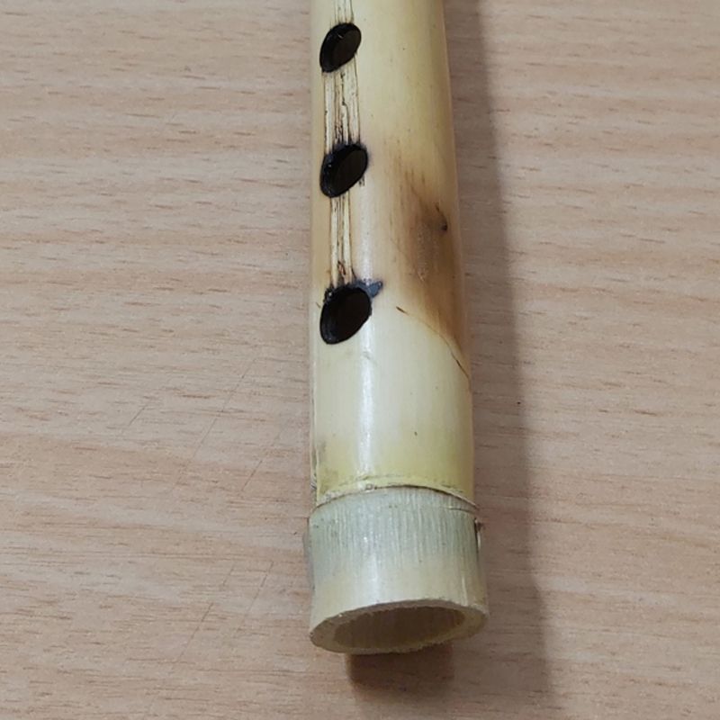 بازی آموزشی دنیای سرگرمی های کمیاب طرح فلوت مدل DSK-A4352 -  - 7